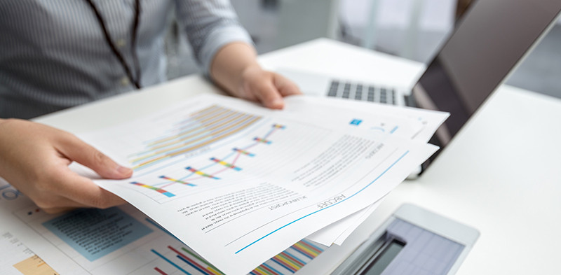 ソル探偵事務所