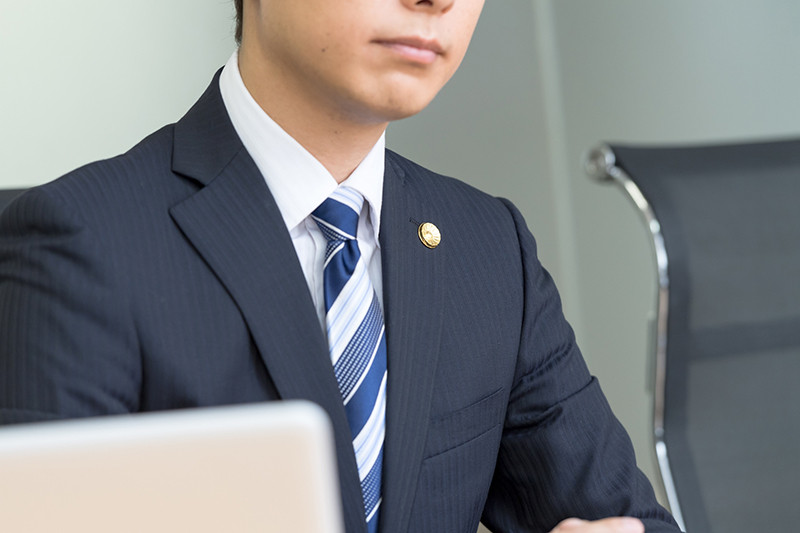 兵庫の探偵･SOL探偵事務所の評判