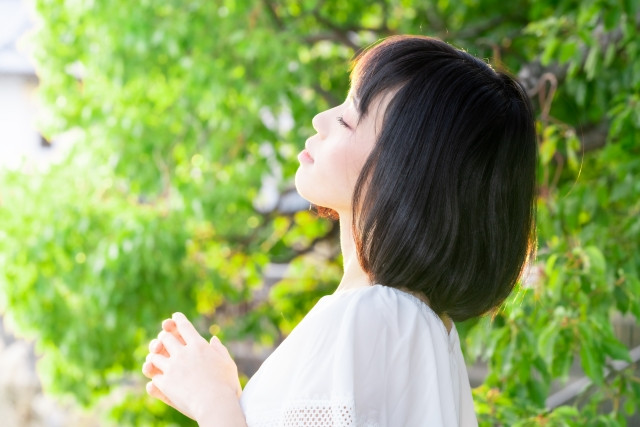 相生市や兵庫県の浮気・不倫調査の相談は｜ＳＯＬ探偵事務所