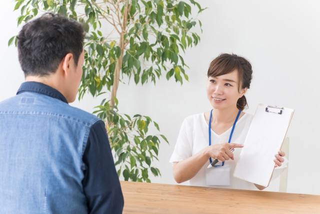 明石の浮気調査を依頼するなら評判のいい｜ＳＯＬ探偵事務所