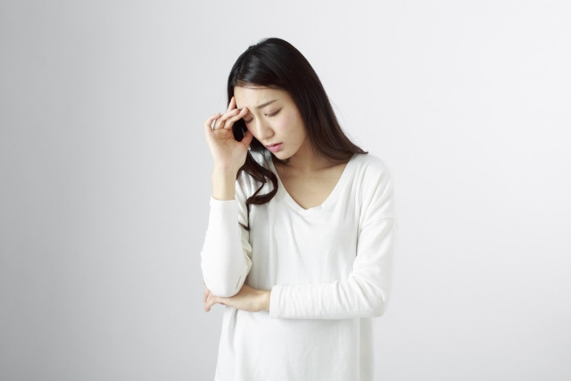 三木市で浮気調査の相談するなら｜ＳＯＬ探偵事務所