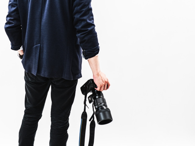 三木の不倫調査で探偵を探すなら兵庫の｜ＳＯＬ探偵事務所