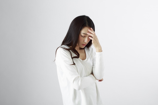 加東市の浮気調査は兵庫県で実績多数の｜ＳＯＬ探偵事務所