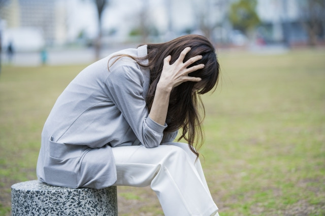 加西市・兵庫県の浮気や不倫のご相談は｜ＳＯＬ探偵事務所